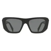 Prada PR B18S 16K08Z