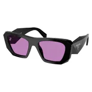 Prada PR B18S 16K30G