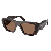 Prada PR B18S 17N06B