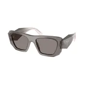 Prada PR B18S 20F80Q