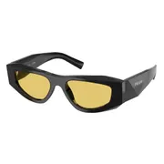 Prada PR B19S 16K455