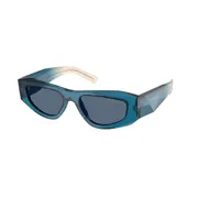 Prada PR B19S 24F80S