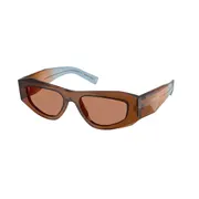 Prada PR B19S 25F90Q