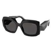 Prada PR B23S 16K08Z