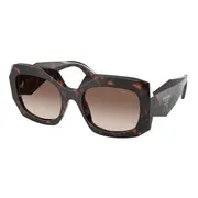 Prada PR B23S 17N10S