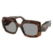 Prada PR B23S 20D50Q