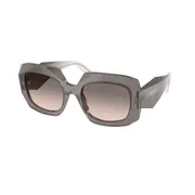 Prada PR B23S 20F70S