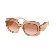 Prada PR B23S 28E50S