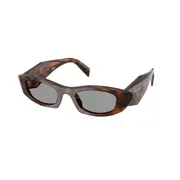 Prada PR B16SF Asian Fit 20D50Q