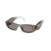 Prada PR B16SF Asian Fit 20F80Q