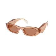 Prada PR B16SF Asian Fit 28E90Q