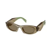 Prada PR B16SF Asian Fit 29E90F