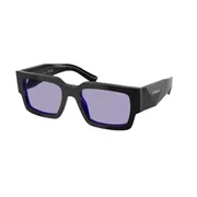 Prada PR B17SF Asian Fit 16K01O