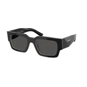 Prada PR B17SF Asian Fit 16K08Z