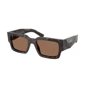 Prada PR B17SF Asian Fit 17N06B
