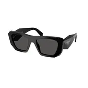 Prada PR B18SF Asian Fit 16K08Z