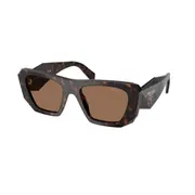 Prada PR B18SF Asian Fit 17N06B
