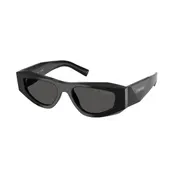 Prada PR B19SF Asian Fit 16K08Z