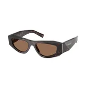 Prada PR B19SF Asian Fit 17N06B