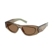 Prada PR B19SF Asian Fit 29E90F