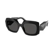 Prada PR B23SF Asian Fit 16K08Z