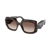 Prada PR B23SF Asian Fit 17N10S