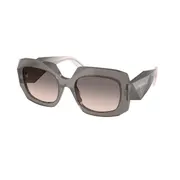 Prada PR B23SF Asian Fit 20F70S