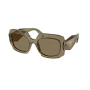 Prada PR B23SF Asian Fit 29E90F