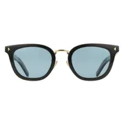 Prada PR C01SD Asian Fit Polarized 16K04D