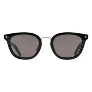 Prada PR C01SD Asian Fit 16K731