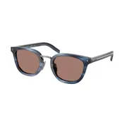 Prada PR C01SD Asian Fit 26F05D