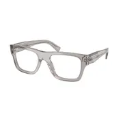 Prada PR C01V 18J1O1