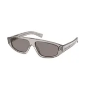 Prada PR C02S 10J80Q