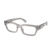 Prada PR C02V 18J1O1