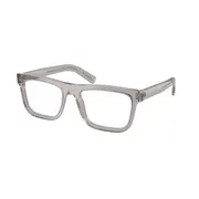 Prada PR C03V 18J1O1