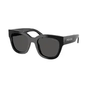 Prada PR C04S 16K08Z