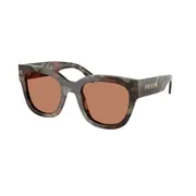 Prada PR C04S 22F90Q