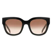 Prada PR C04S 28F90P