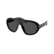 Prada PR C05S 16K08Z