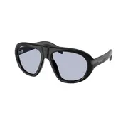 Prada PR C05S 16K30X