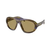 Prada PR C05S 23G70G