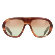 Prada PR C05S 24G70T
