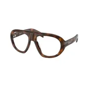 Prada PR C05S 20D08N