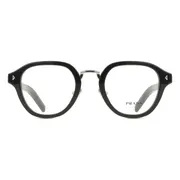 Prada PR C05V 16K1O1