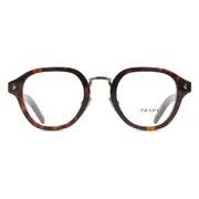 Prada PR C05V 17N1O1