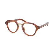 Prada PR C05V 27F1O1