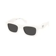 Prada PR C06S 17K08Z