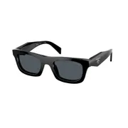 Prada PR C06S 16K70B
