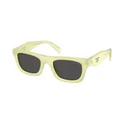 Prada PR C06S 21G08Z
