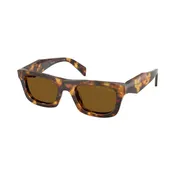 Prada PR C06S Polarized 14L10U